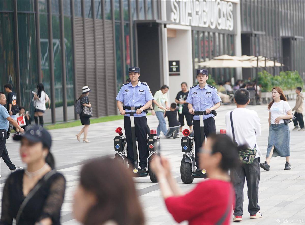 新巴黎人俱乐部
